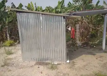 Arulmigu Veeramathiamman Temple, Vijayapuri, Vijayapuri - 638056 அருள்மிகு வீரமாத்தியம்மன் திருக்கோயில், விஜயபுரி, Vijayapuri - 638056, Erode - Ancient Temple Architecture and History Image 3