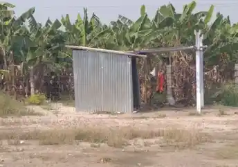 Arulmigu Veeramathiamman Temple, Vijayapuri, Vijayapuri - 638056 அருள்மிகு வீரமாத்தியம்மன் திருக்கோயில், விஜயபுரி, Vijayapuri - 638056, Erode - Ancient Temple Architecture and History Image 4