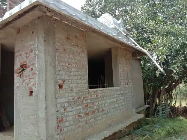 Arulmigu Veeranar Temple, Cholamadevi - 612902 அருள்மிகு வீரனார் திருக்கோயில், Cholamadevi - 612902, Ariyalur - Ancient Temple Architecture and History Image 3