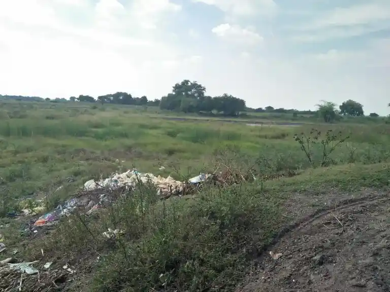 Arulmigu Veeranar Temple, Mullayur - 621730 Arulmigu Veeranar Temple, - 621730, Ariyalur - Ancient Temple Architecture and History Image 3
