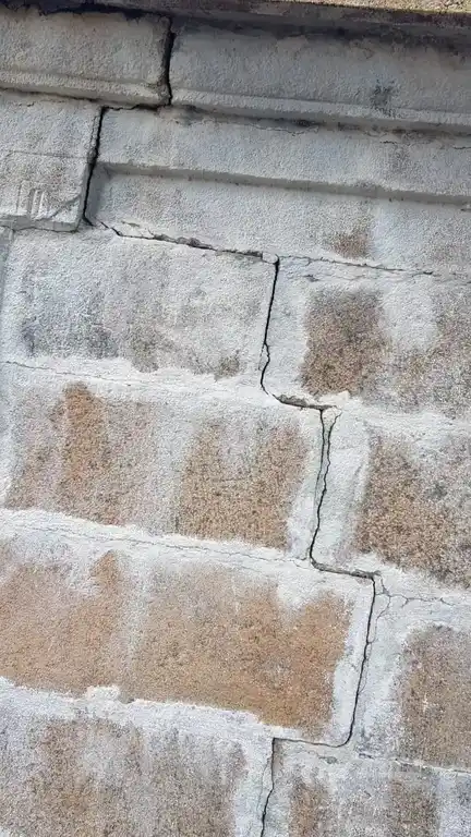 Arulmigu Veeranarayana Perumal Temple, Vasudevan Pattu - 606704 அருள்மிகு வீரநாராயணப் பெருமாள் திருக்கோயில், வாசுதேவன்பட்டு - 606704, Tiruvannamalai - Ancient Temple Architecture and History Image 8