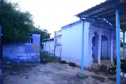 Arulmigu Veerapandi Vinagar Temple, Kunnathur - 627006 அருள்மிகு வீரபாண்டிய விநாயகர் திருக்கோயில், குன்னத்தூர் - 627006, Tirunelveli - Ancient Temple Architecture and History Image 2