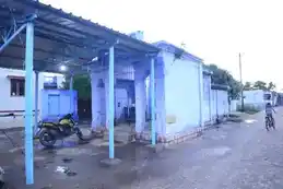 Arulmigu Veerapandi Vinagar Temple, Kunnathur - 627006 அருள்மிகு வீரபாண்டிய விநாயகர் திருக்கோயில், குன்னத்தூர் - 627006, Tirunelveli - Ancient Temple Architecture and History Image 3