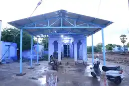 Arulmigu Veerapandi Vinagar Temple, Kunnathur - 627006 அருள்மிகு வீரபாண்டிய விநாயகர் திருக்கோயில், குன்னத்தூர் - 627006, Tirunelveli - Ancient Temple Architecture and History Image 4