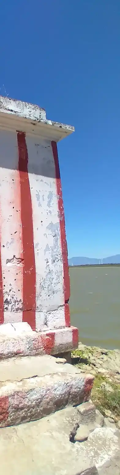 Arulmigu Veerapandi Vinayagar Temple, -, Veeranam - 627861