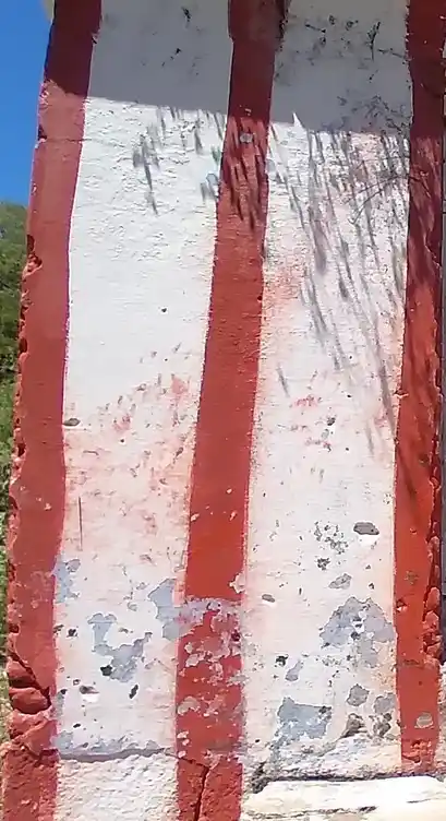 Arulmigu Veerapandi Vinayagar Temple, -, Veeranam - 627861 அருள்மிகு வீரபாண்டிய விநாயகர் திருக்கோயில், -, Veeranam - 627861, Tenkasi - Ancient Temple Architecture and History Image 2