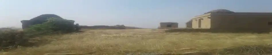 Arulmigu Veerapandieswarar Temple, Theendakkal - 624620 Arulmigu Veerapandieswarar Temple, Theendakkal - 624620, Dindigul - Ancient Temple Architecture and History Image 3