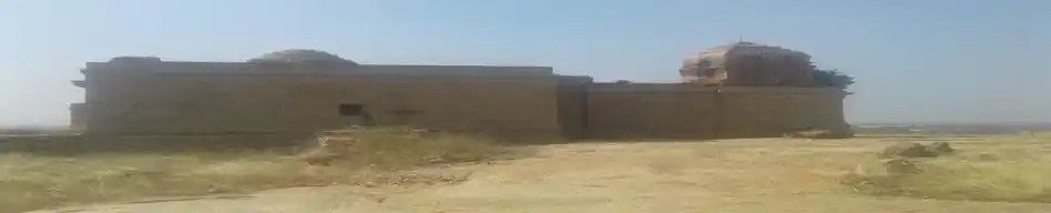 Arulmigu Veerapandieswarar Temple, Theendakkal - 624620 Arulmigu Veerapandieswarar Temple, Theendakkal - 624620, Dindigul - Ancient Temple Architecture and History Image 4