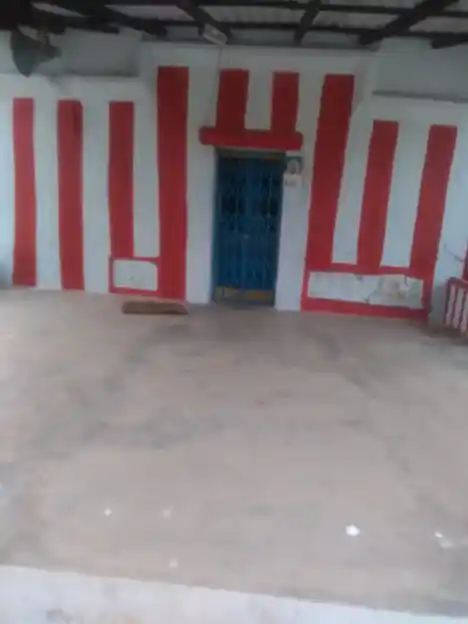 Arulmigu Veerapandiya Vinayagar Temple, Pattinamarudur - 628302 அருள்மிகு வீரபாண்டிய விநாயகர் திருக்கோயில், Pattinamarudur - 628302, Thoothukudi - Ancient Temple Architecture and History Image 3