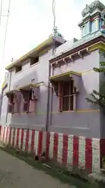 Arulmigu Veerapathra Swamy Temple, Gugai, Salem - 636006 Arulmigu Veerapathra Swamy Temple, Gugai, Salem - 636006, Salem - Ancient Temple Architecture and History Image 4