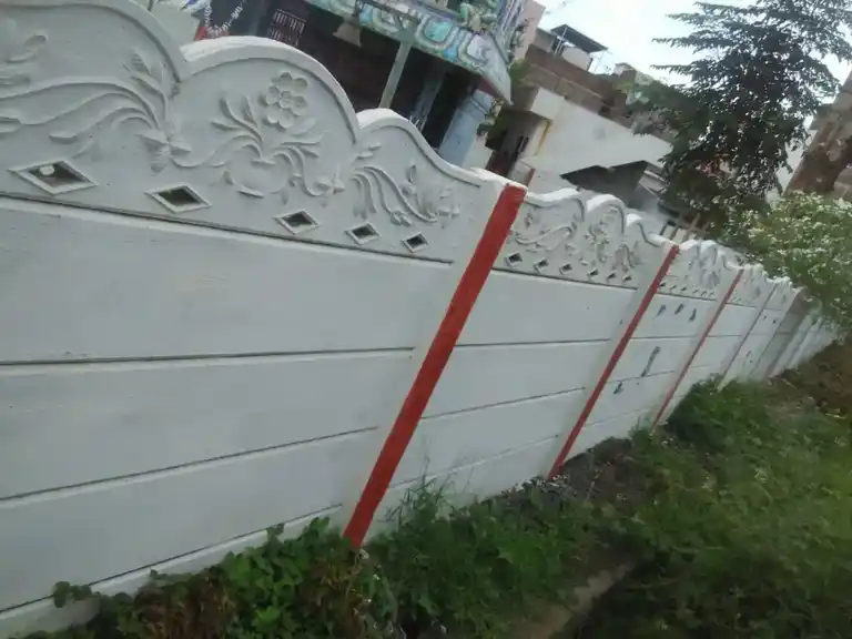 Arulmigu Veerapathraswamy Temple, Perambalur - 621212 Temple
