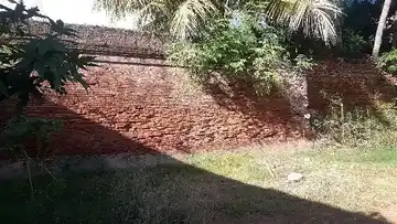 Arulmigu Veerapathrsamy Temple, Dharasuram - 612702 Arulmigu Veerapathrsamy Temple, தாராசுரம் - 612702, Thanjavur - Ancient Temple Architecture and History Image 13