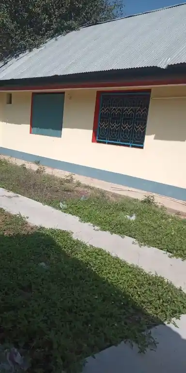 Arulmigu Veerar Temple, Paravakottai - 614015