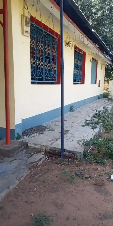 Arulmigu Veerar Temple, Paravakottai - 614015 அருள்மிகு வீரனார் திருக்கோயில், Paravakottai - 614015, Thiruvarur - Ancient Temple Architecture and History Image 7