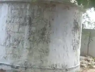 Arulmigu Veerasakkammal Temple, Sangampatti - 628301