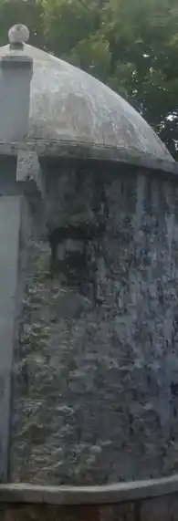 Arulmigu Veerasakkammal Temple, Sangampatti - 628301 அருள்மிகு வீரசக்கம்மாள் திருக்கோயில், Sangampatti - 628301, Thoothukudi - Ancient Temple Architecture and History Image 4