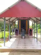 Arulmigu Veerasakthi Vinayagar Temple, Veeramangalam - 612804 அருள்மிகு வீரசக்திவிநாயகர் திருக்கோயில், Veeramangalam - 612804, Thiruvarur - Ancient Temple Architecture and History Image 4