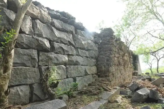 Arulmigu Veerateeswarar Pillaiyar Muthalamman Subramaniyasami Temple, Earumpundi - 606601 அருள்மிகு வீரட்டீஸ்வரர் , பிள்ளையார், முத்தாலம்மன், சுப்பிரமணிசுவாமி திருக்கோயில், Earumpundi - 606601, Tiruvannamalai - Ancient Temple Architecture and History Image 7