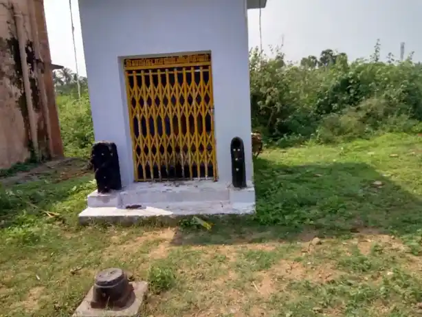 Arulmigu Veeravangi Narayanaperumal Temple, Veeranam, Salem - 636112 அருள்மிகு வீரவங்கி நாராயணபெருமாள் திருக்கோயில், Veeranam, Salem - 636112, Salem - Ancient Temple Architecture and History Image 4