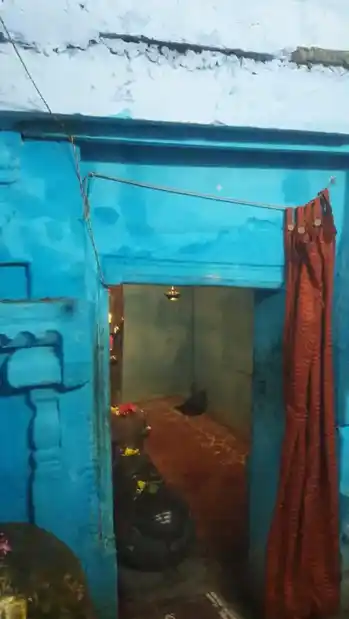 Arulmigu Veereswarar Temlpe, Vadakarai, Periyakulam - 625601 அருள்மிகு வீரேஸ்வரர் திருக்கோயில், Vadakarai, Periyakulam - 625601, Theni - Ancient Temple Architecture and History Image 2