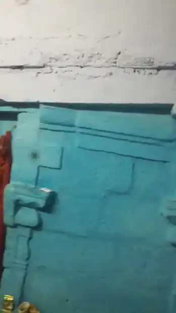 Arulmigu Veereswarar Temlpe, Vadakarai, Periyakulam - 625601 அருள்மிகு வீரேஸ்வரர் திருக்கோயில், Vadakarai, Periyakulam - 625601, Theni - Ancient Temple Architecture and History Image 3