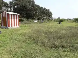 Arulmigu Veereswarasami Temple, Othakalmandapam - 641032