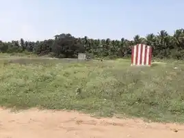 Arulmigu Veereswarasami Temple, Othakalmandapam - 641032 அருள்மிகு வீரேஸ்வரசாமி திருக்கோயில், ஒத்தக்கால்மண்டபம் - 641032, Coimbatore - Ancient Temple Architecture and History Image 2