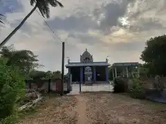 Arulmigu Veetrintha Perumal Temple, Ambal - 609503 அருள்மிகு வீற்றிருந்த பெருமாள் திருக்கோயில், Ambal - 609503, Nagapattinam - Ancient Temple Architecture and History Image 2