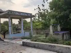 Arulmigu Veetrintha Perumal Temple, Ambal - 609503 அருள்மிகு வீற்றிருந்த பெருமாள் திருக்கோயில், Ambal - 609503, Nagapattinam - Ancient Temple Architecture and History Image 4