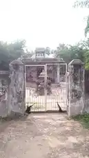 Arulmigu Veetrintha Perumal Temple, Thirumeichoor - 609405