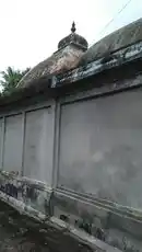 Arulmigu Veetrintha Perumal Temple, Thirumeichoor - 609405 அருள்மிகு வீற்றிருந்தபெருமாள் திருக்கோயில், Thirumeichoor - 609405, Thiruvarur - Ancient Temple Architecture and History Image 2