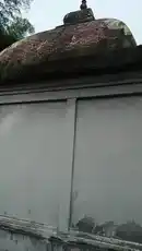 Arulmigu Veetrintha Perumal Temple, Thirumeichoor - 609405 அருள்மிகு வீற்றிருந்தபெருமாள் திருக்கோயில், Thirumeichoor - 609405, Thiruvarur - Ancient Temple Architecture and History Image 4