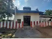 Arulmigu Veetrintha Perumal Temple, Thiruvizhimizhalai - 609501