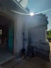 Arulmigu Veetrintha Perumal Temple, Thiruvizhimizhalai - 609501 அருள்மிகு வீற்றிருந்தபெருமாள் திருக்கோயில், Thiruvizhimizhalai - 609501, Thiruvarur - Ancient Temple Architecture and History Image 4