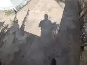 Arulmigu Veetrintha Perumal Temple, Thiruvizhimizhalai - 609501 அருள்மிகு வீற்றிருந்தபெருமாள் திருக்கோயில், Thiruvizhimizhalai - 609501, Thiruvarur - Ancient Temple Architecture and History Image 5