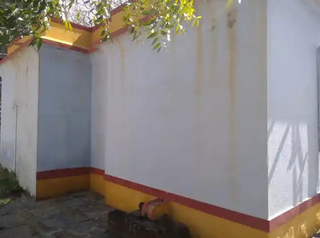 Arulmigu Veil Uganthamman Temple, T.Arasapatti - 625706 Arulmigu Veil Uganthamman Temple, T.Arasapatti - 625706, Madurai - Ancient Temple Architecture and History Image 2