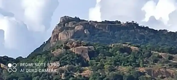 Arulmigu Velamalai Kannimar Temple, Lingampatti - 621310 Temple