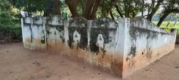 Arulmigu Velankula Thanjiyamman Temple, Athimoor - 606803