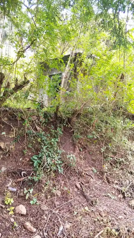 Arulmigu Velayuthasamy Temple, Avalappampatti - 642132