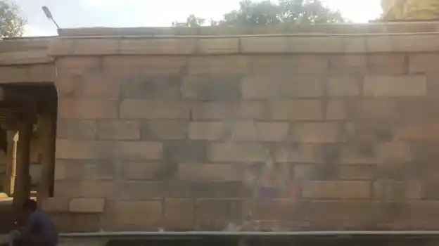 Arulmigu Velayuthaswamy Temple, Tharamangalam Main Road, Tharamangalam - 636502