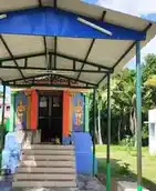 Arulmigu Velepilayar Temple, Kezapalakudy - 613703