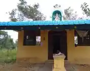 Arulmigu Vellai Vinayagar Temple, Eri - 612701 வெள்ளை விநாயகர் திருக்கோயில், Eri - 612701, Thiruvarur - Ancient Temple Architecture and History Image 2