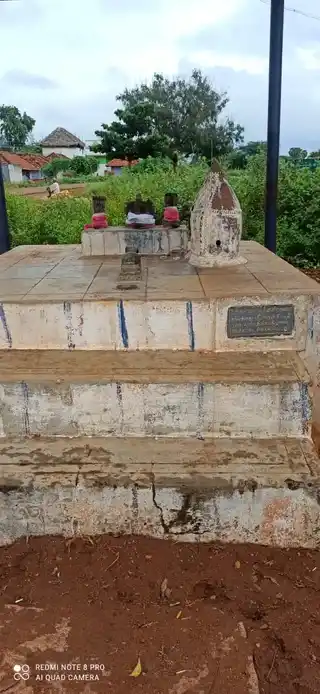 Arulmigu Vellai Vinayagar Temple, M.Idaiyapatti - 621305 Arulmigu Vellai Vinayagar Temple, M.Idaiyapatti - 621305, Thiruchirappalli - Ancient Temple Architecture and History Image 2