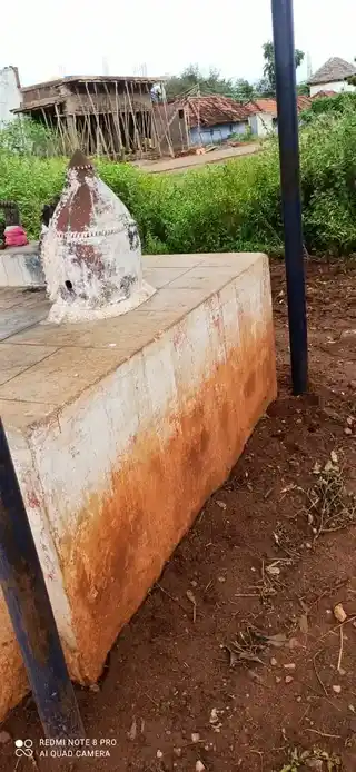 Arulmigu Vellai Vinayagar Temple, M.Idaiyapatti - 621305 Arulmigu Vellai Vinayagar Temple, M.Idaiyapatti - 621305, Thiruchirappalli - Ancient Temple Architecture and History Image 4