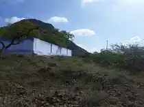 Arulmigu Vellai Vinayagar Temple, Malaiyadikurichi - 627011 அருள்மிகு வெள்ளை விநாயகர் திருக்கோயில், Malaiyadikurichi - 627011, Tenkasi - Ancient Temple Architecture and History Image 2