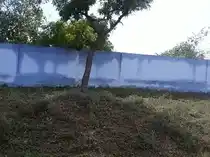 Arulmigu Vellai Vinayagar Temple, Malaiyadikurichi - 627011 அருள்மிகு வெள்ளை விநாயகர் திருக்கோயில், Malaiyadikurichi - 627011, Tenkasi - Ancient Temple Architecture and History Image 5