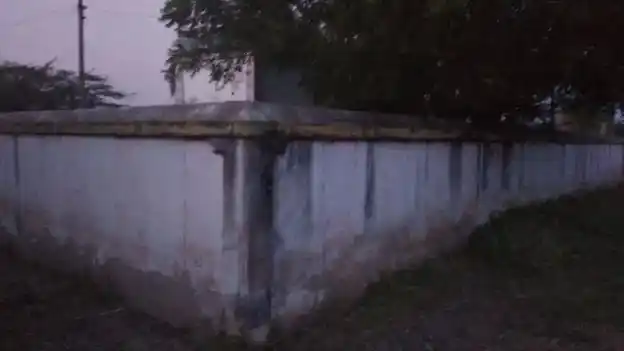 Arulmigu Vellai Vinayagar Temple, Melatimadai - 630702 Arulmigu Vellai Vinayagar Temple, Melatimadai - 630702, Sivagangai - Ancient Temple Architecture and History Image 4