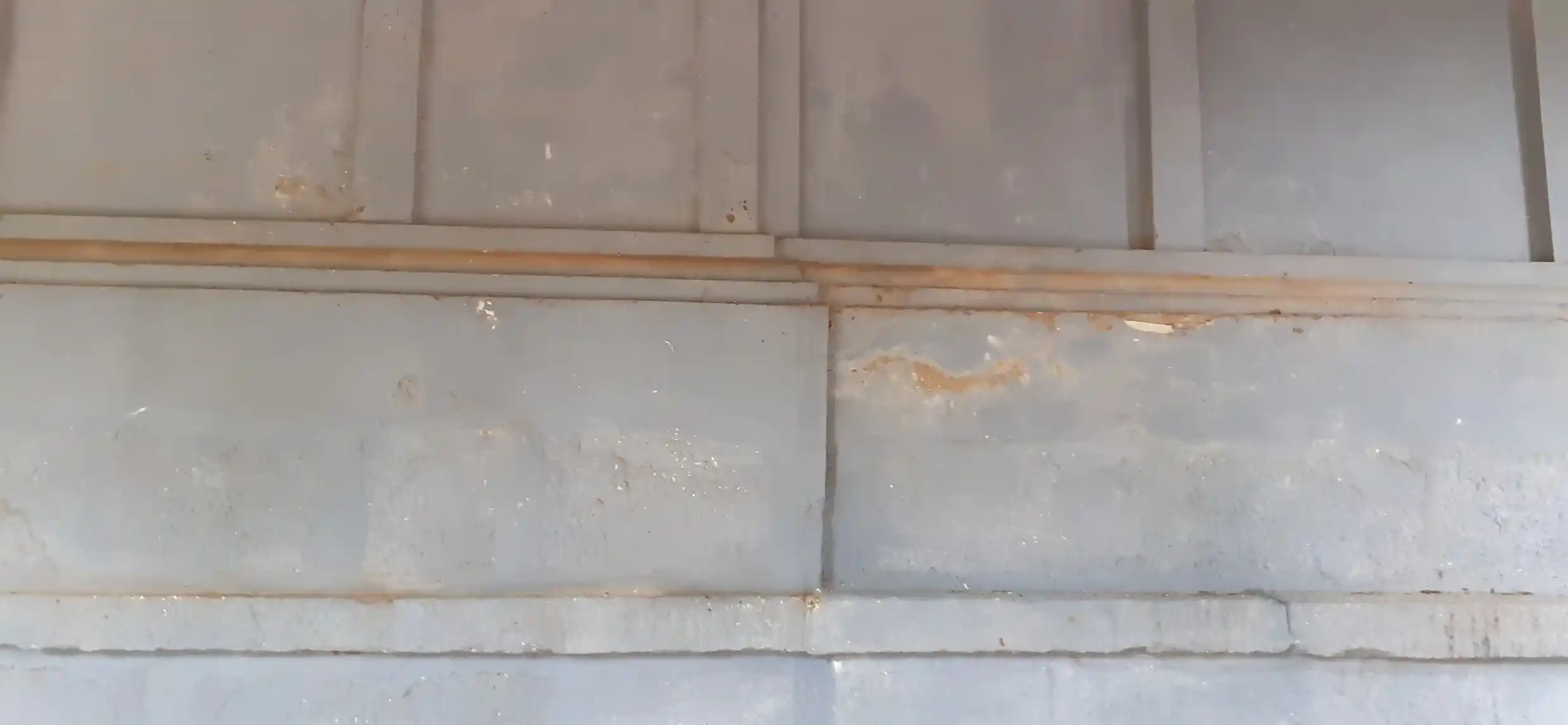 Arulmigu Vellai Vinayagar Temple, Sathanur - 612801 அருள்மிகு வெள்ளைவிநாயகர் திருக்கோயில், வலங்கைமான், Sathanur - 612801, Thiruvarur - Ancient Temple Architecture and History Image 4