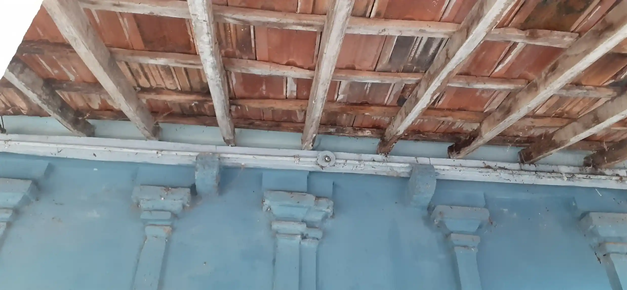 Arulmigu Vellai Vinayagar Temple, Sathanur - 612801 அருள்மிகு வெள்ளைவிநாயகர் திருக்கோயில், வலங்கைமான், Sathanur - 612801, Thiruvarur - Ancient Temple Architecture and History Image 5