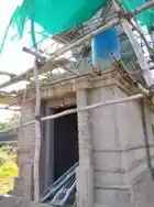 Arulmigu Vellai Vinayagar Temple, Velangudi - 612804 Temple